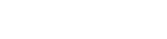 メールでのお問い合せ