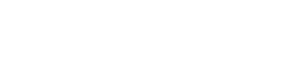 お電話でのお問い合せ (平日9:00〜17:00) 052-720-3654